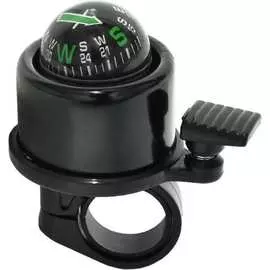 Звонок JOY KIE