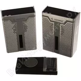 Беспроводной звонок КОСМОС KOC_AG520C1