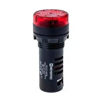 Звонок MEYERTEC 79282