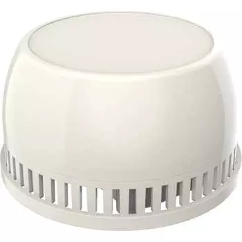 Звонок проводной МОНОМАХ соловей РД-05