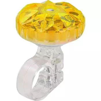 Звонок STELS
