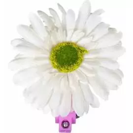 Звонок STG Х82732