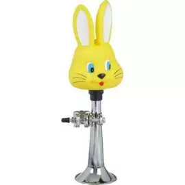 Звонок STG Х47245