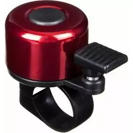 Звонок STG Х82740