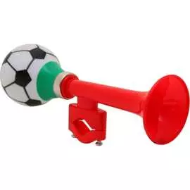 Звонок STG Х47248