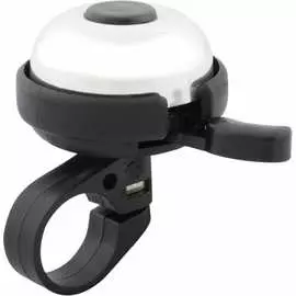 Звонок STG Х82735