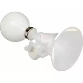 Звонок STG Х95344