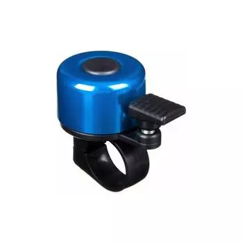 Звонок STG Х82739