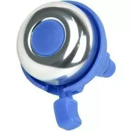 Звонок YWS 612A-blue H000005661