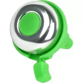 Звонок YWS 612A-green H000005662