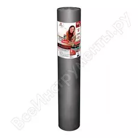 Звуко и гидроизоляционная подложка для плавающих полов Refoam 3005 19280