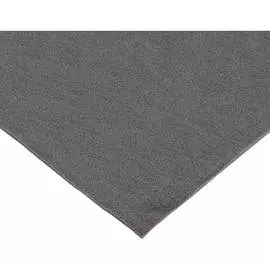 Звуко-шумоизоляция Airline Виолон ВЭЛ 5 ADSI012