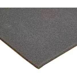 Звуко-шумоизоляция Airline Изол 6 ADSI015