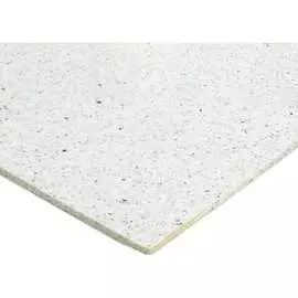 Звуко-шумоизоляция Airline BB-Тоn 8 ADSI006