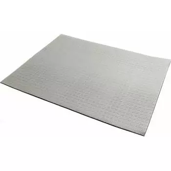 Звуко-теплоизолирующий материал Dreamcar Fi4 FI-4M0-S070020P1440