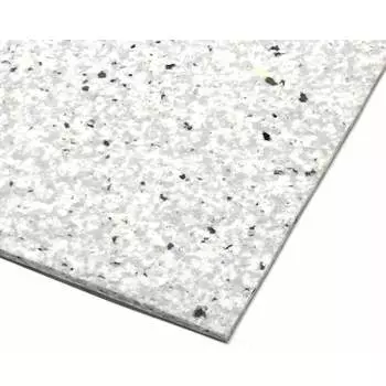 Звуко-теплоизоляционный материал Dreamcar locking 4 LC-4M0-S075100P1421