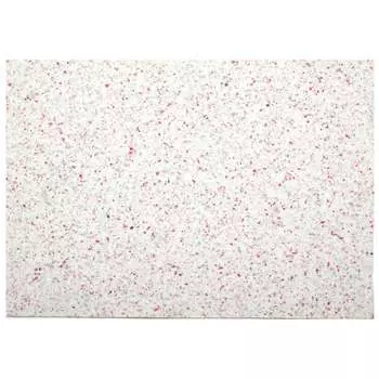 Звуко-теплоизоляционный материал Dreamcar locking 8 LC-8M0-S075100P1419