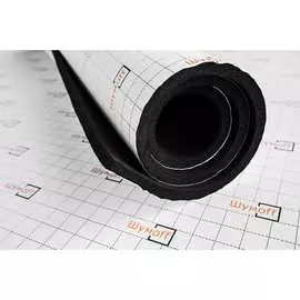 Звуко-теплоизоляционный материал Шумофф Комфорт 10 УТ000000298