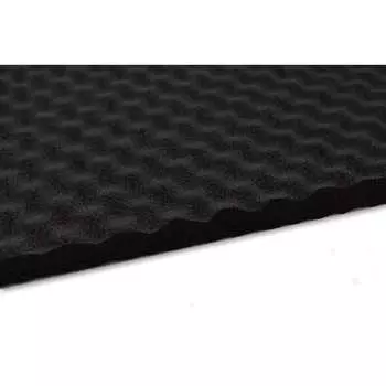 Звуко-теплоизоляционный материал Шумофф Комфорт A20 PRO YA-00001818