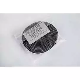 Звуко-теплоизоляционный уплотнительный материал Шумофф Комфорт 3 УТ000000300