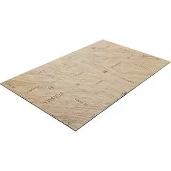 Звукоизолирующий материал STP Plasma 54252