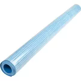 Звукоизоляционная мембрана K-FLEX SoundLock K-FONIK GK 2,0 AD R85GKD1204K03SL