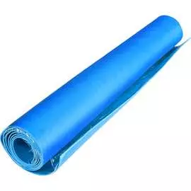 Звукоизоляционная мембрана K-FLEX