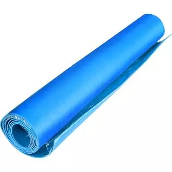 Звукоизоляционная мембрана K-FLEX SoundLock K-FONIK GK 2,0 R85GK1204K03SL