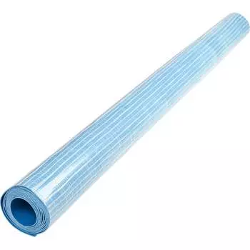 Звукоизоляционная мембрана K-FLEX SoundLock K-FONIK GK 3,7 AD R85GKD1278K03SL