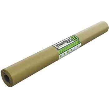 Звукоизоляционная мембрана Soundguard membrane 2.0 s 221129