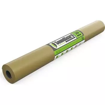 Звукоизоляционная мембрана Soundguard Membrane 221066