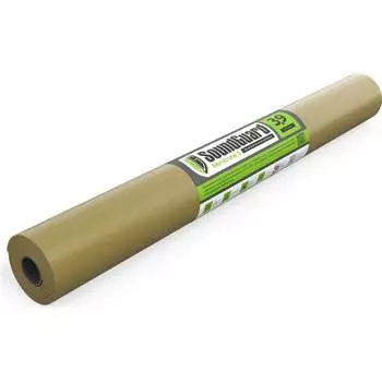 Звукоизоляционная мембрана Soundguard Membrane S 221064
