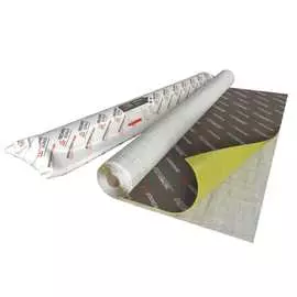 Звукоизоляционная мембрана Техносонус ВЭМ 4 1300200017