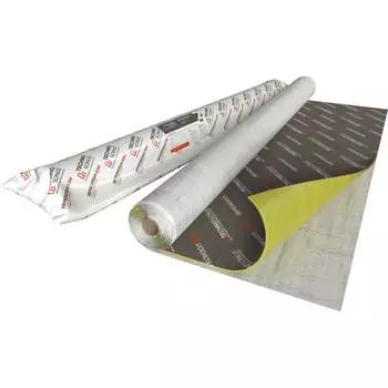 Звукоизоляционная мембрана Техносонус ВЭМ 2 1300200016