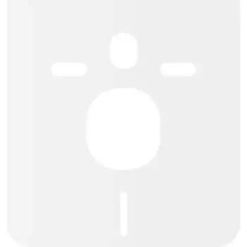 Звукоизоляционная панель Lavinia Boho RelFix 38050010