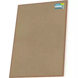 Звукоизоляционная панель PhoneStar