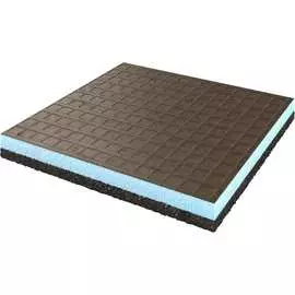 Звукоизоляционная панель Ruspanel