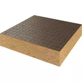 Звукоизоляционная панель Ruspanel