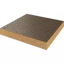 Звукоизоляционная панель Ruspanel