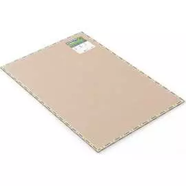 Звукоизоляционная панель Soundguard ЭкоЗвукоИзол 101034