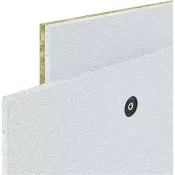 Звукоизоляционная панель Soundguard