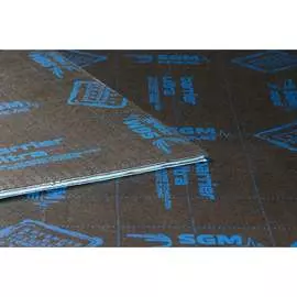 Звукоизоляционная звукоизоляция SGM Barrier Ultra Prime SGM.BU.6.05X080.5