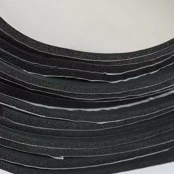 Звукоизоляционный материал Dreamcar Super Splong 10 33x25 см DC-000-0935430P1506