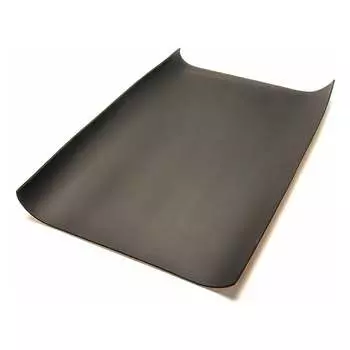 Звукоизоляционный материал Dreamcar Super Splong 10 SS-10M-S075100P1376