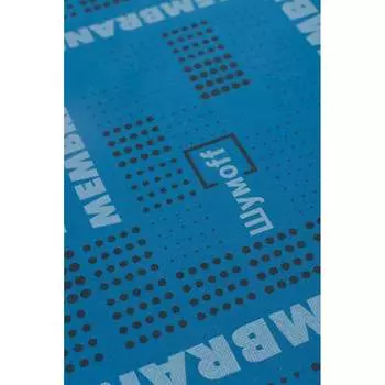Звукоизоляционный многослойный материал Шумофф Membrane НФ-00001659
