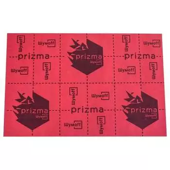Звукоизоляционный многослойный материал Шумофф Prizma НФ-00001699