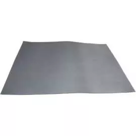 Звукоизоляция ACV