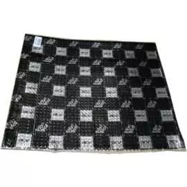 Звукоизоляция ACV