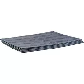 Звукоизоляция Comfortmat Integra 4640107330219