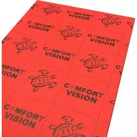 Звукоизоляция Comfortmat Vision 4640107330233